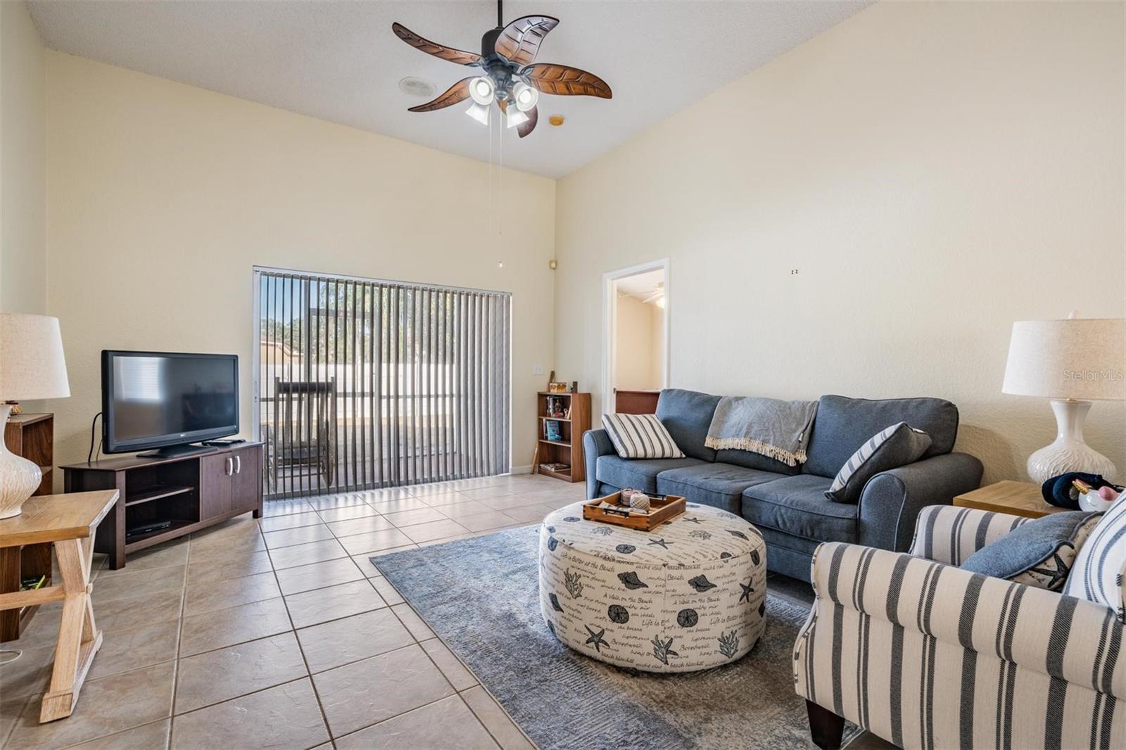 13910 PIMBERTON DR, HUDSON, FL, 34669
