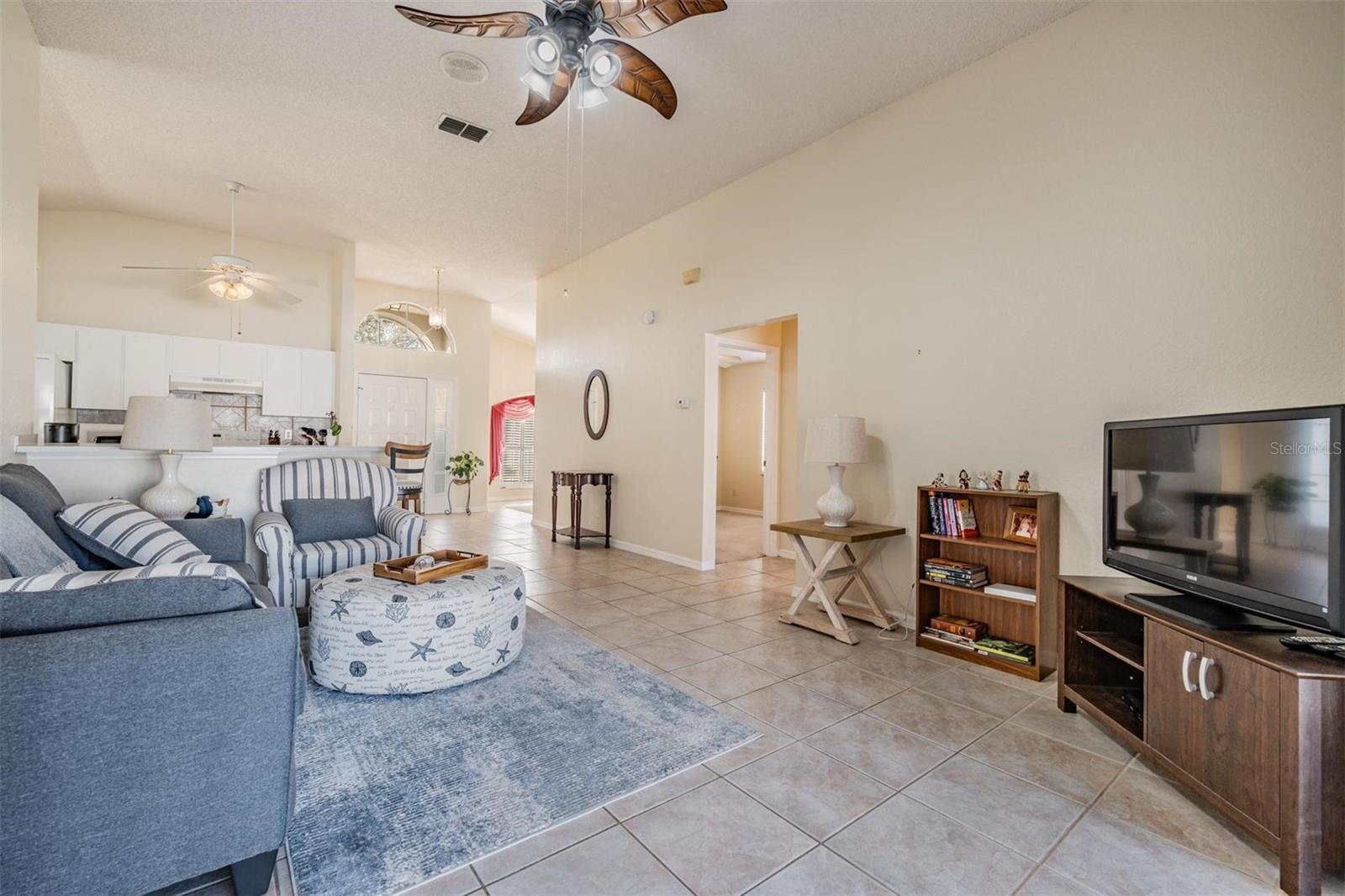 13910 PIMBERTON DR, HUDSON, FL, 34669