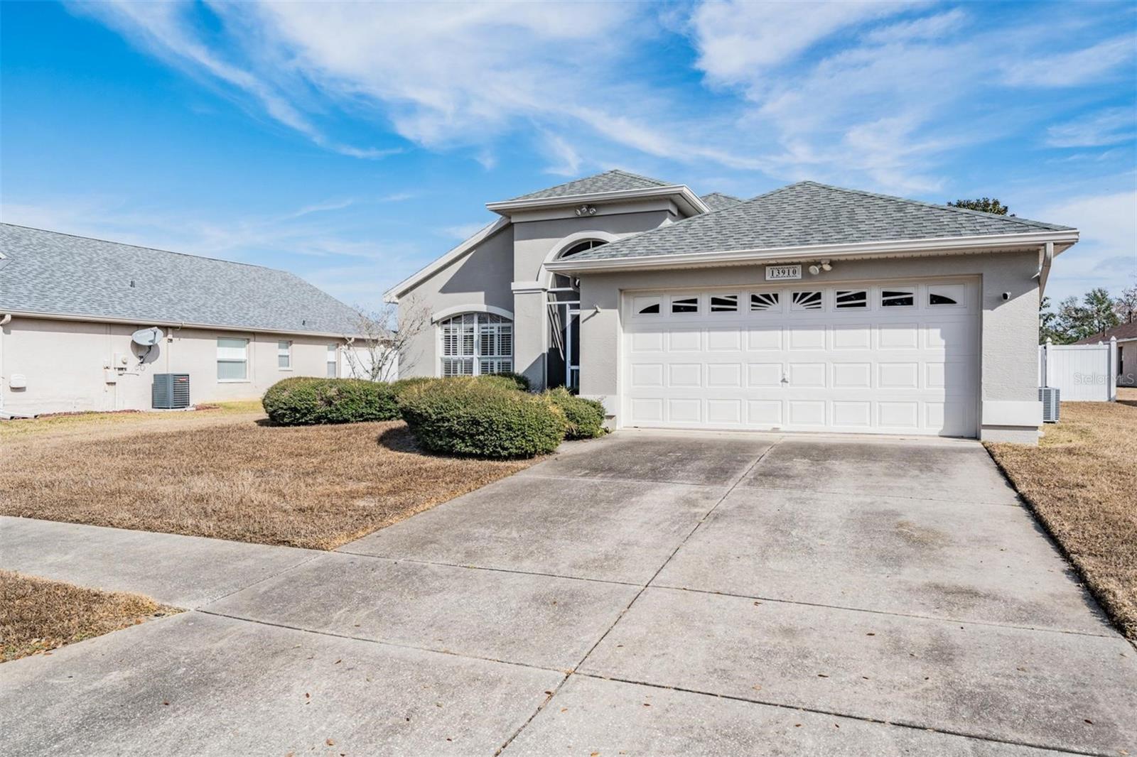 13910 PIMBERTON DR, HUDSON, FL, 34669
