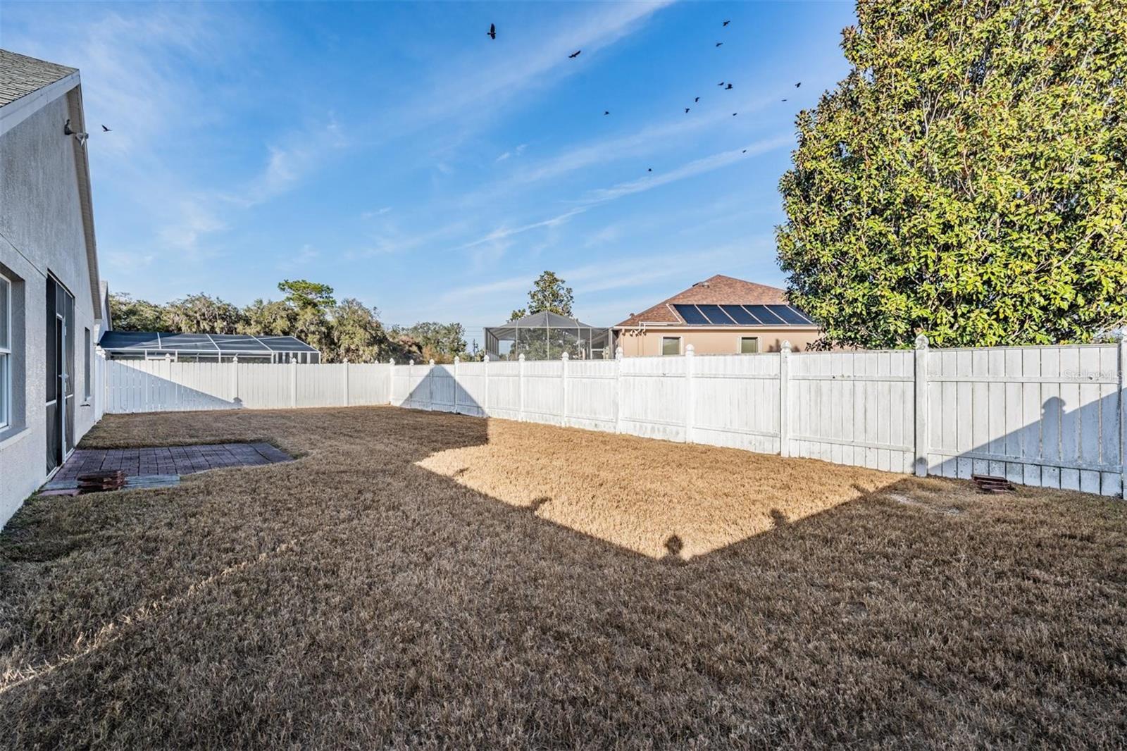 13910 PIMBERTON DR, HUDSON, FL, 34669