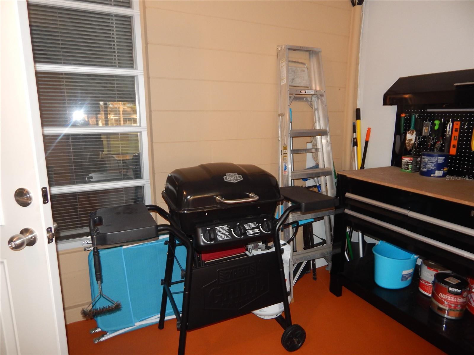 105 CLUB CIR, LAKE WALES, FL, 33854