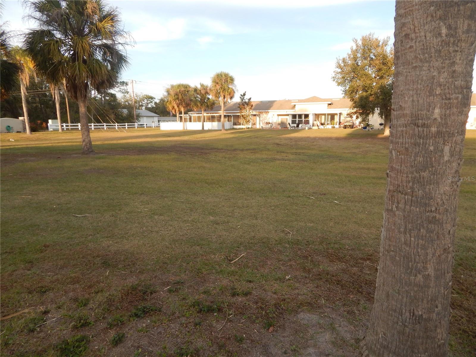 105 CLUB CIR, LAKE WALES, FL, 33854