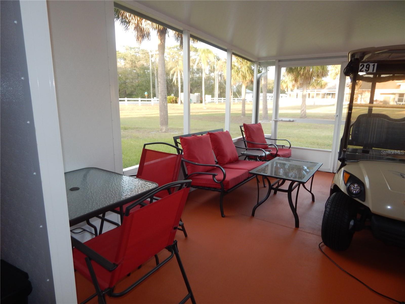 105 CLUB CIR, LAKE WALES, FL, 33854