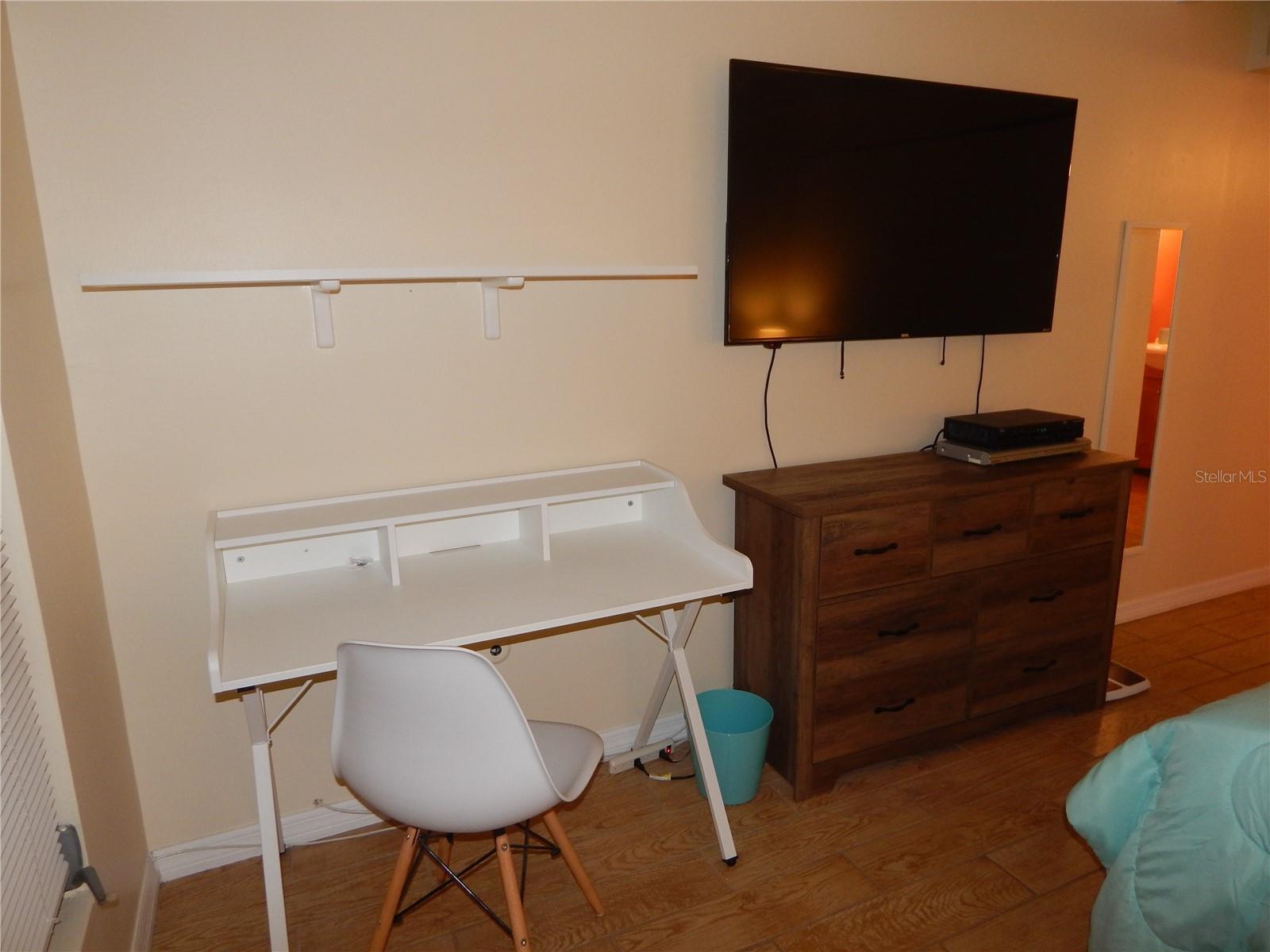 105 CLUB CIR, LAKE WALES, FL, 33854