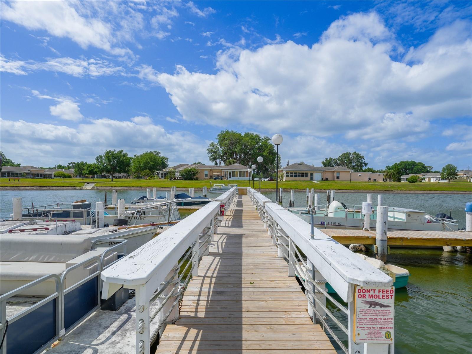 105 CLUB CIR, LAKE WALES, FL, 33854