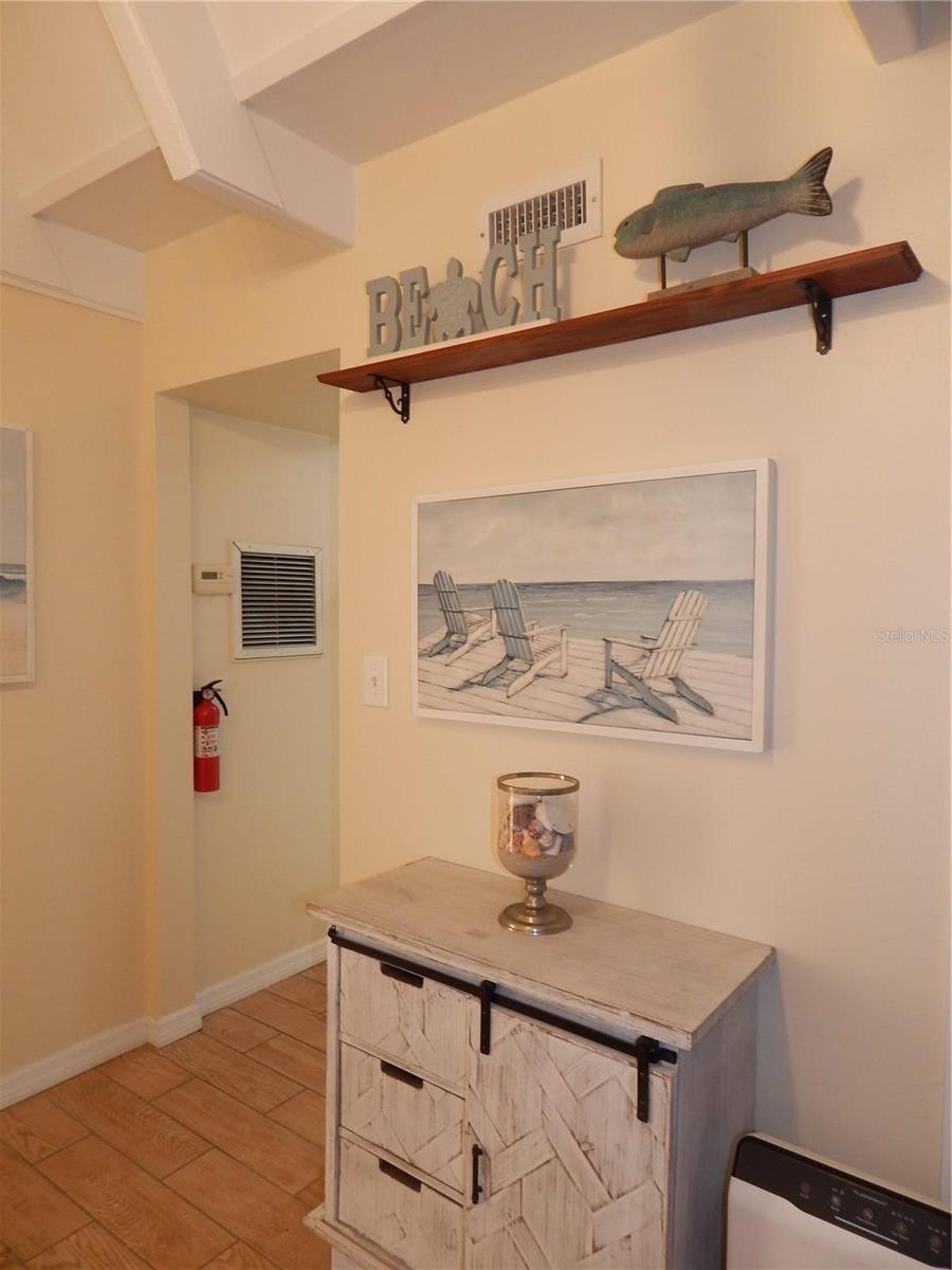 105 CLUB CIR, LAKE WALES, FL, 33854