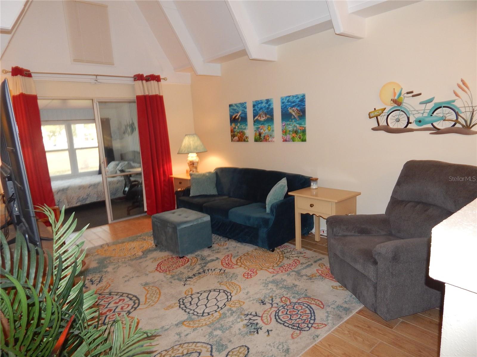 105 CLUB CIR, LAKE WALES, FL, 33854