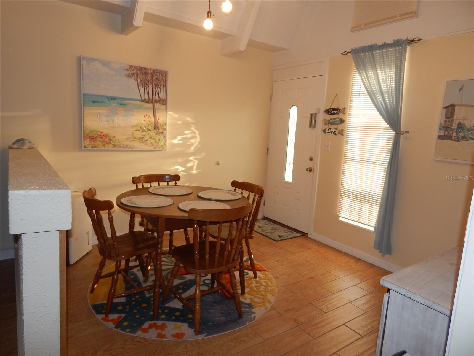 105 CLUB CIR, LAKE WALES, FL, 33854