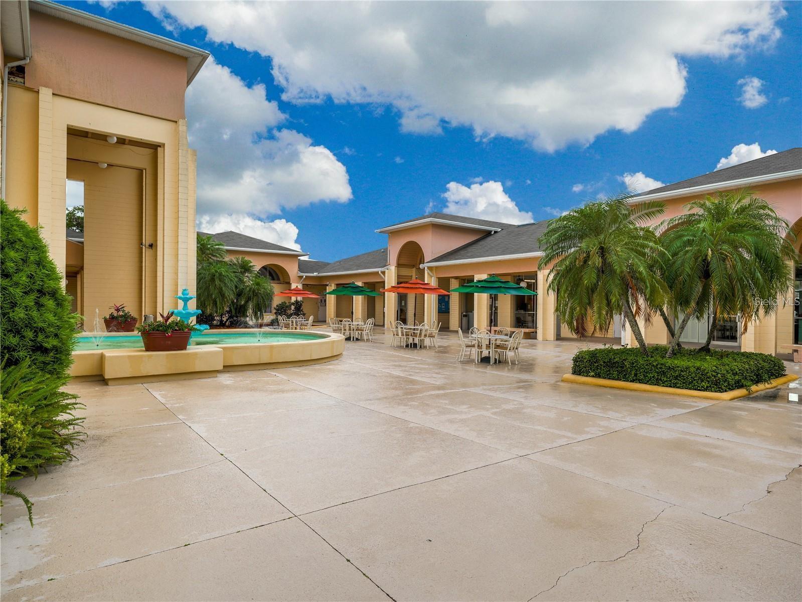 105 CLUB CIR, LAKE WALES, FL, 33854