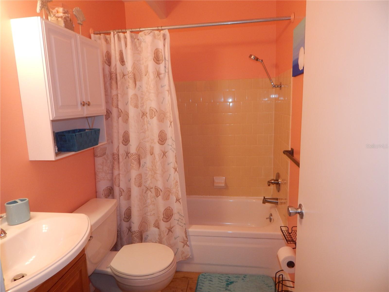 105 CLUB CIR, LAKE WALES, FL, 33854