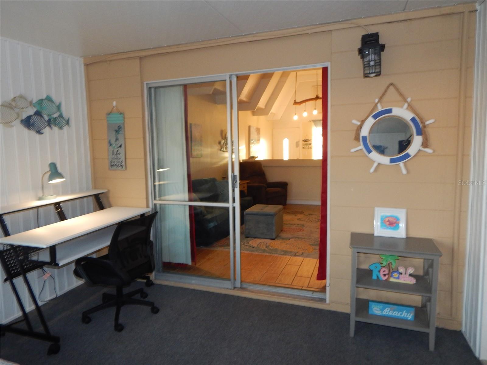 105 CLUB CIR, LAKE WALES, FL, 33854