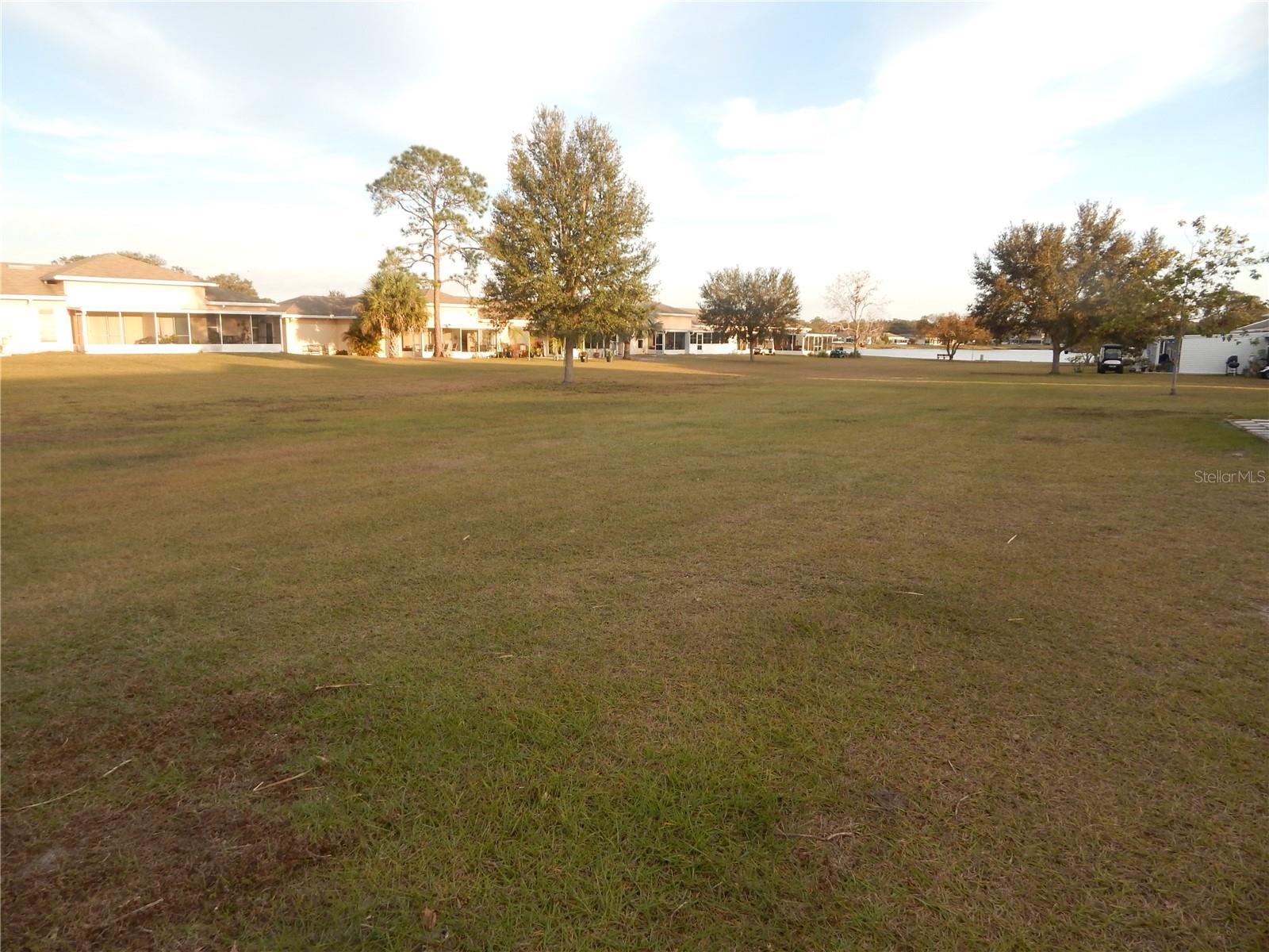 105 CLUB CIR, LAKE WALES, FL, 33854