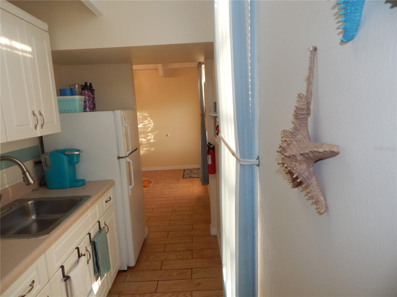 105 CLUB CIR, LAKE WALES, FL, 33854