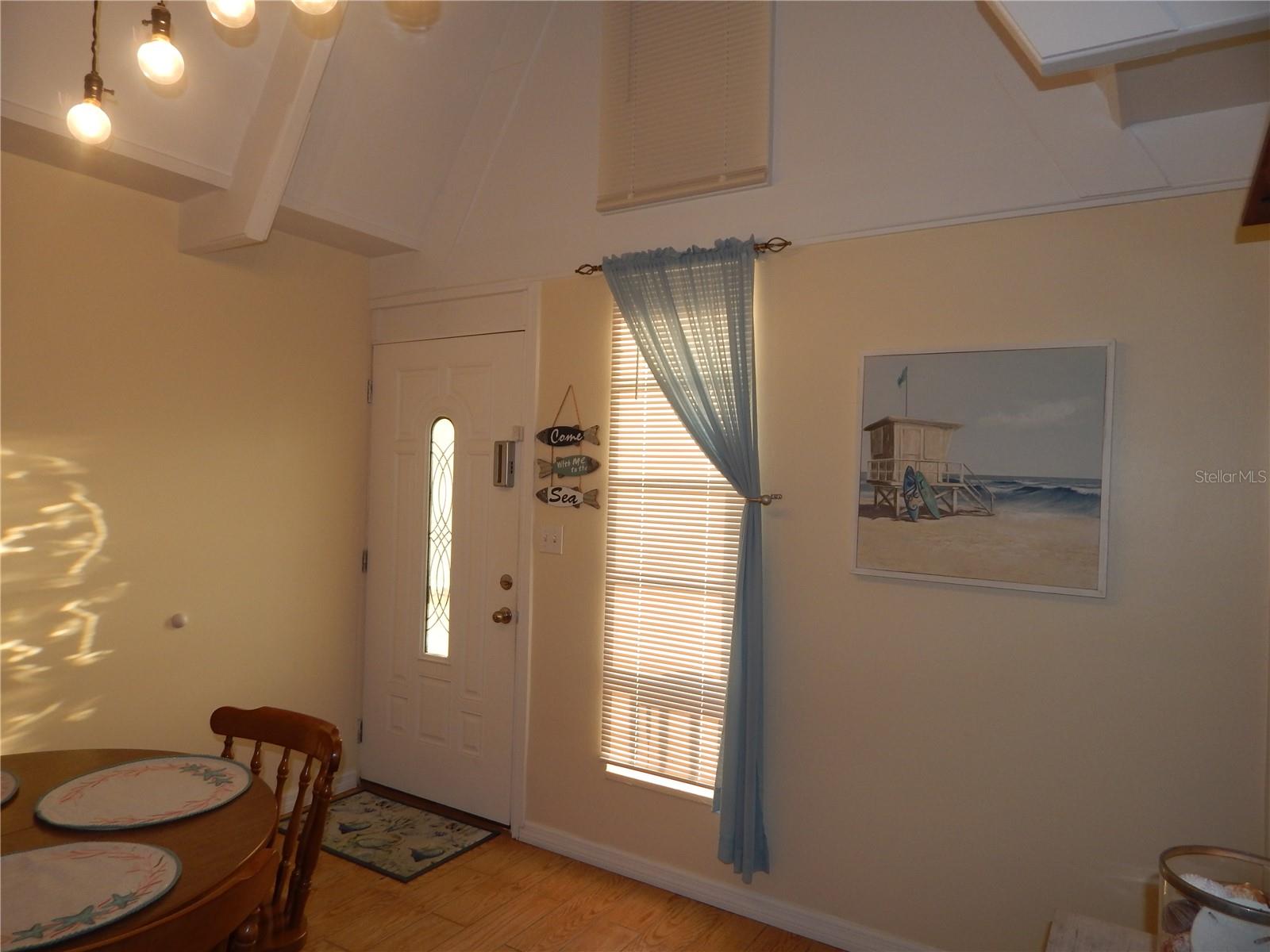 105 CLUB CIR, LAKE WALES, FL, 33854