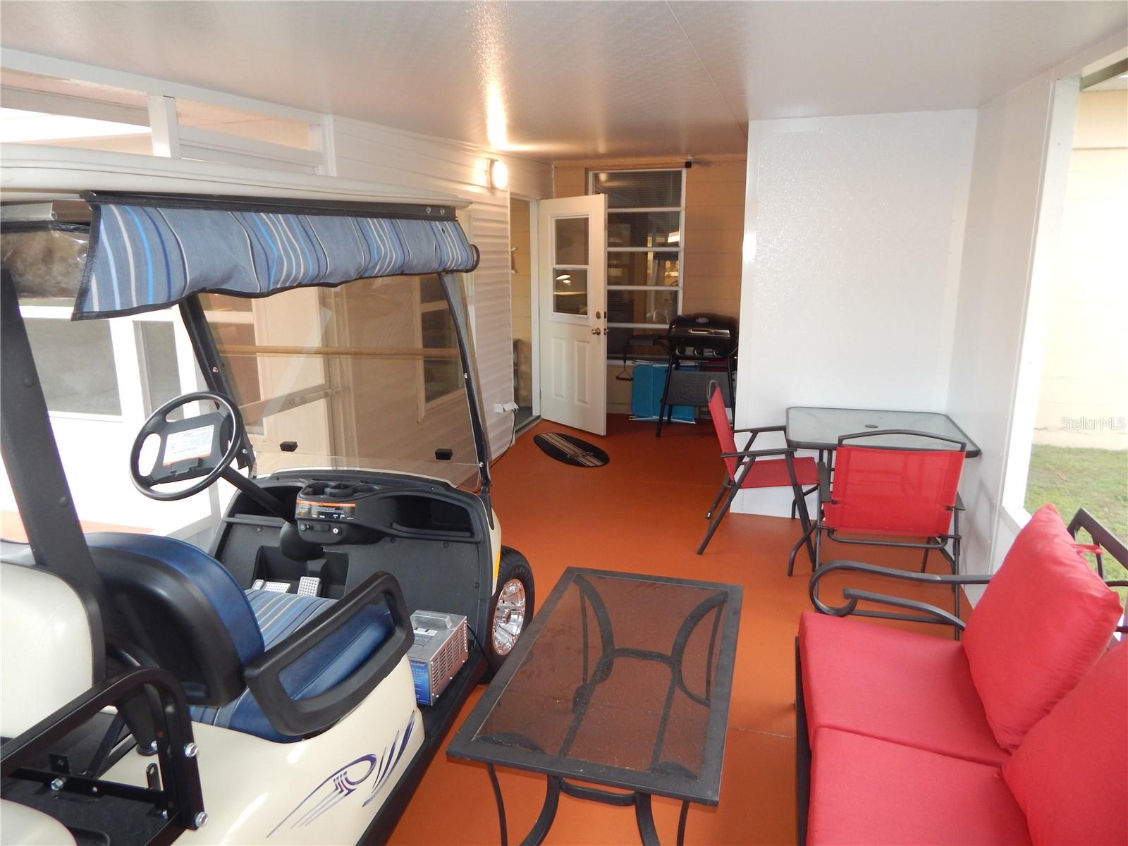 105 CLUB CIR, LAKE WALES, FL, 33854