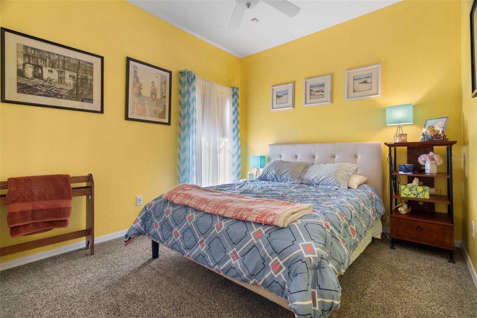 9349 CREEDMOOR LN, NEW PORT RICHEY, FL, 34654