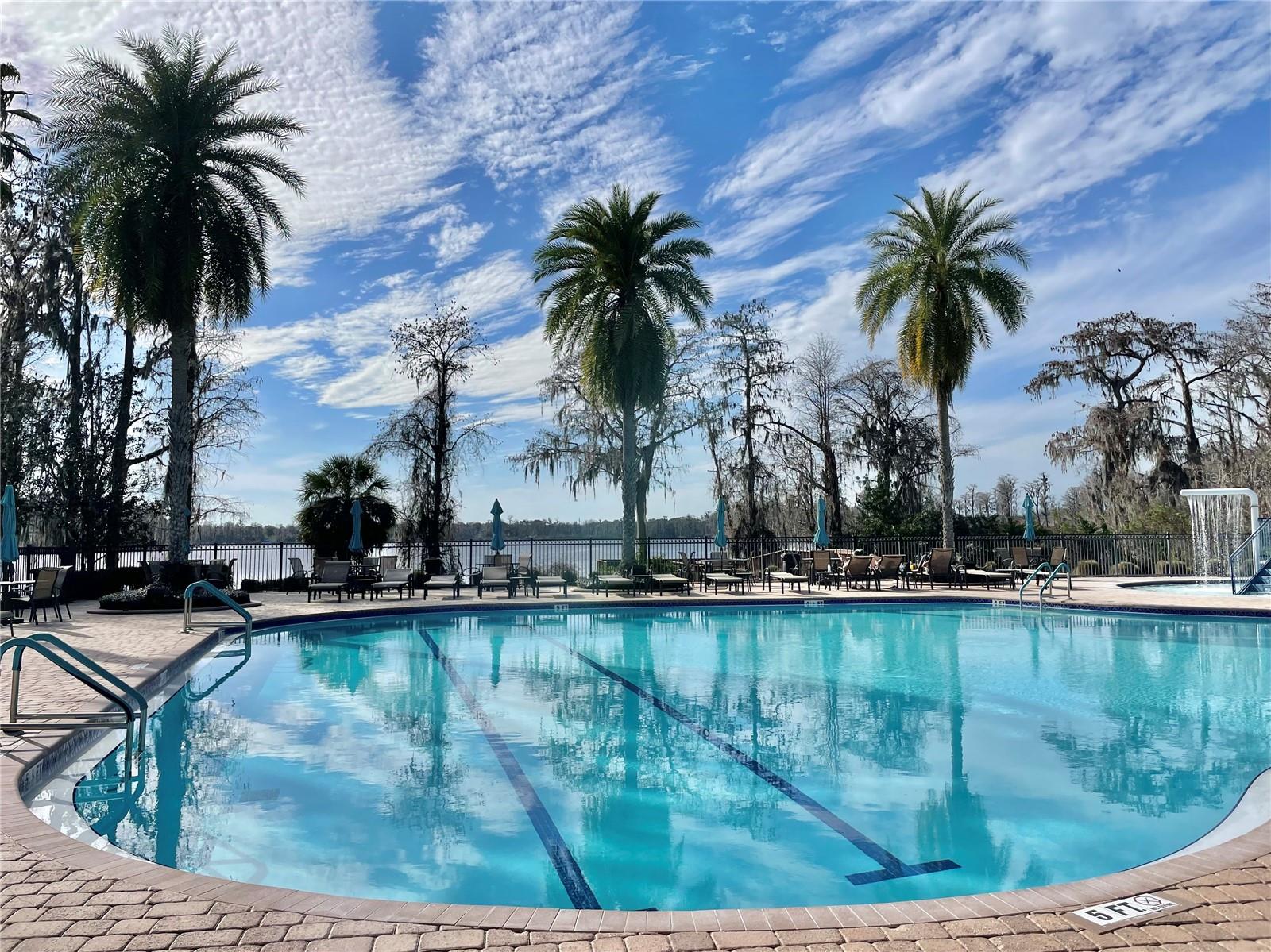 9349 CREEDMOOR LN, NEW PORT RICHEY, FL, 34654