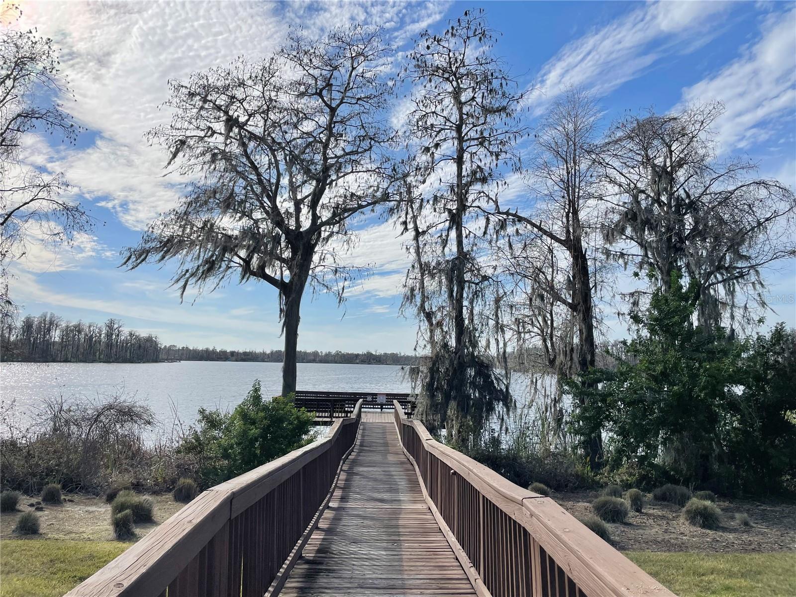 9349 CREEDMOOR LN, NEW PORT RICHEY, FL, 34654