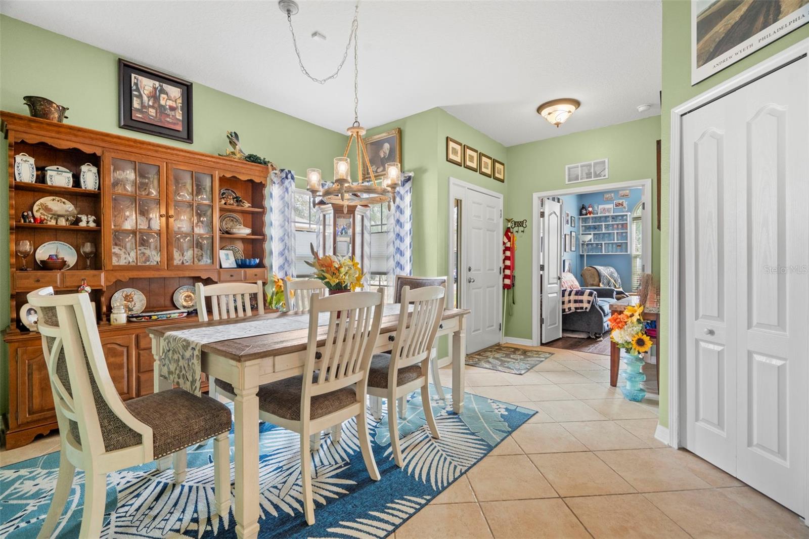 9349 CREEDMOOR LN, NEW PORT RICHEY, FL, 34654