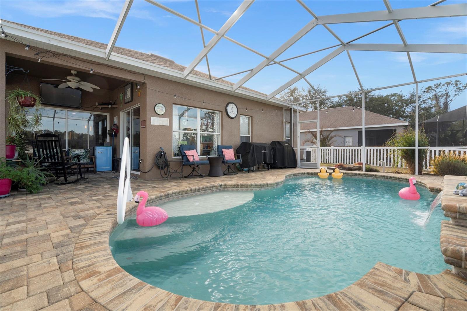 9349 CREEDMOOR LN, NEW PORT RICHEY, FL, 34654