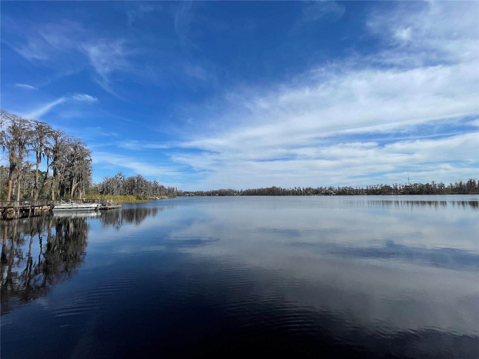 9349 CREEDMOOR LN, NEW PORT RICHEY, FL, 34654