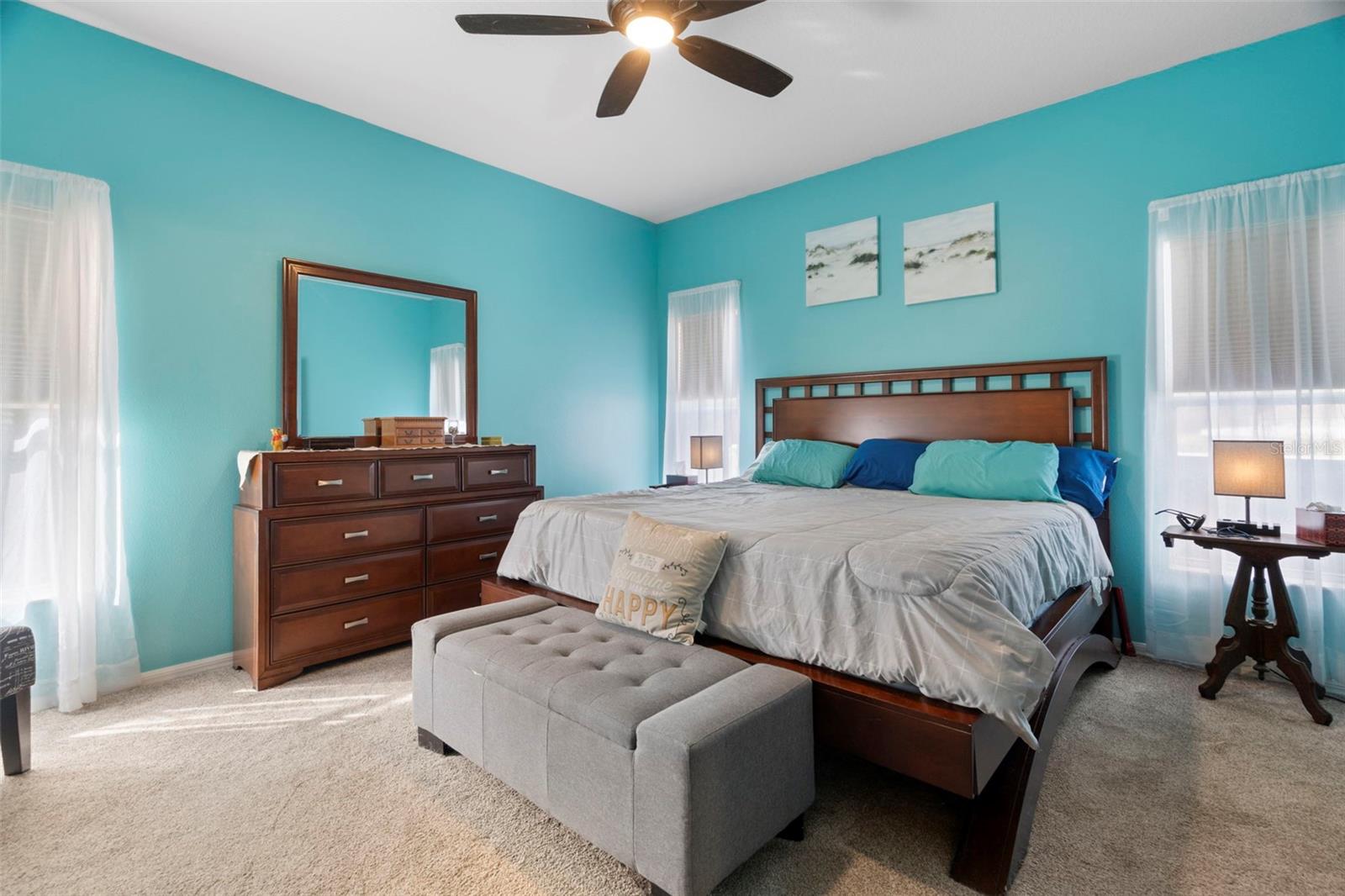 9349 CREEDMOOR LN, NEW PORT RICHEY, FL, 34654