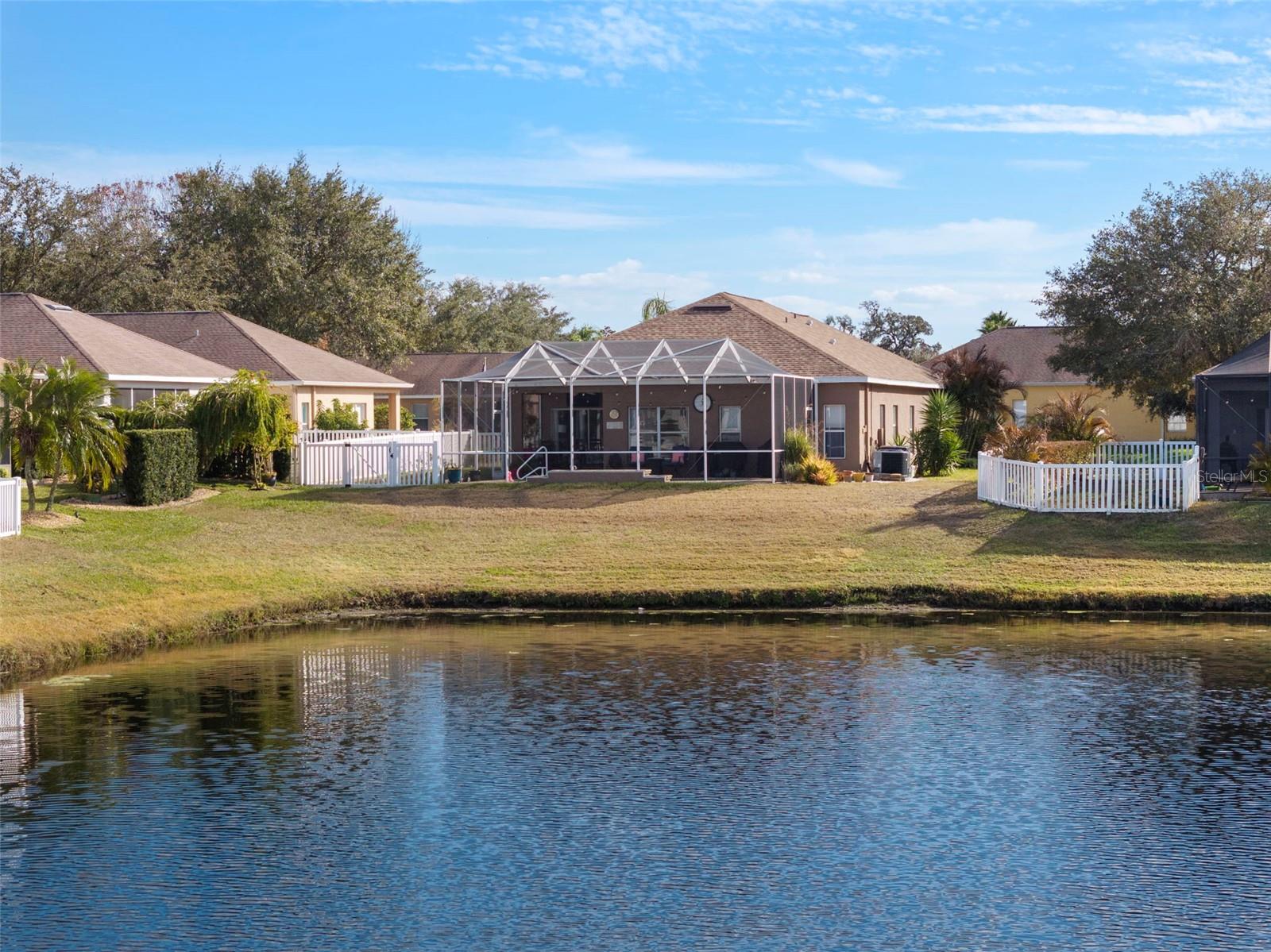 9349 CREEDMOOR LN, NEW PORT RICHEY, FL, 34654