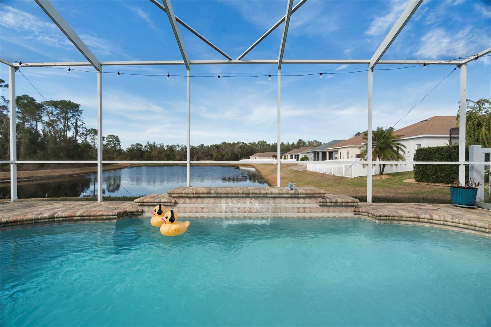 9349 CREEDMOOR LN, NEW PORT RICHEY, FL, 34654