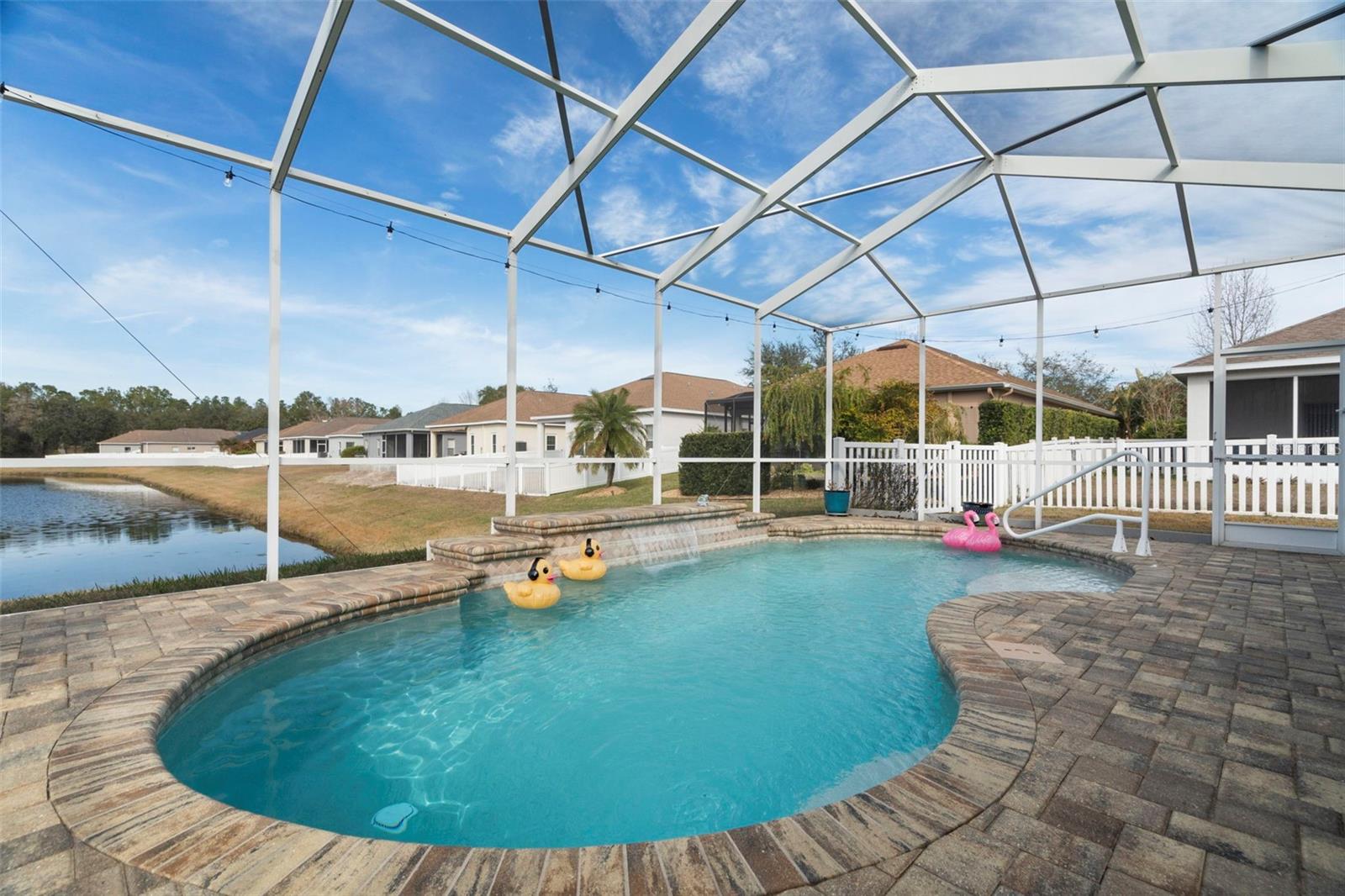 9349 CREEDMOOR LN, NEW PORT RICHEY, FL, 34654