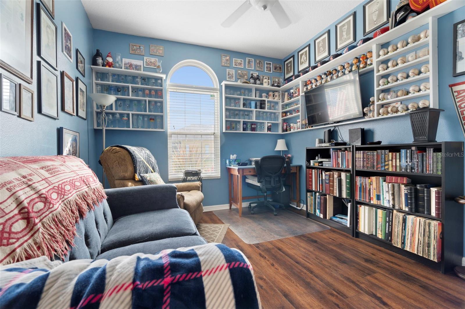 9349 CREEDMOOR LN, NEW PORT RICHEY, FL, 34654