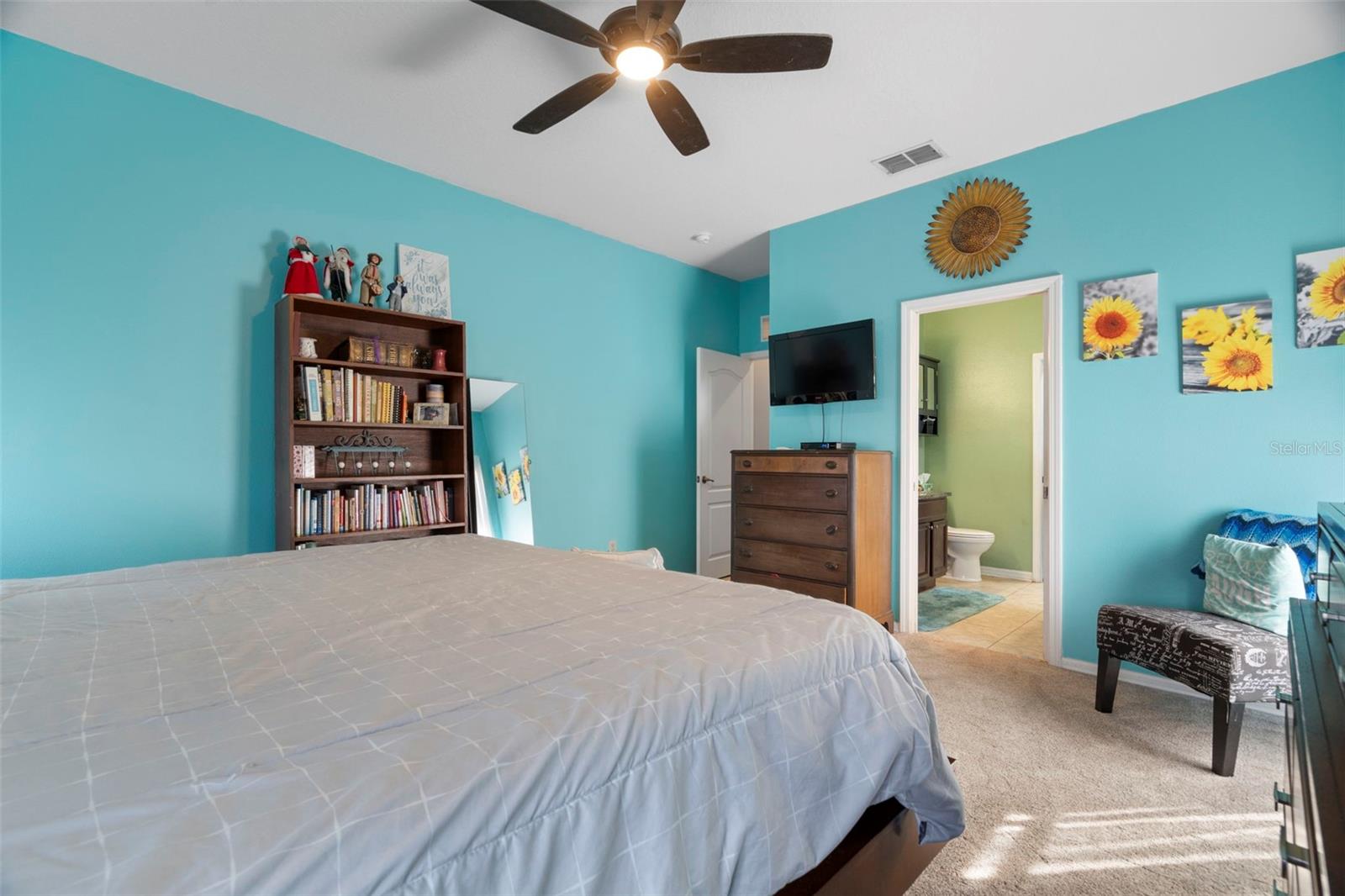 9349 CREEDMOOR LN, NEW PORT RICHEY, FL, 34654