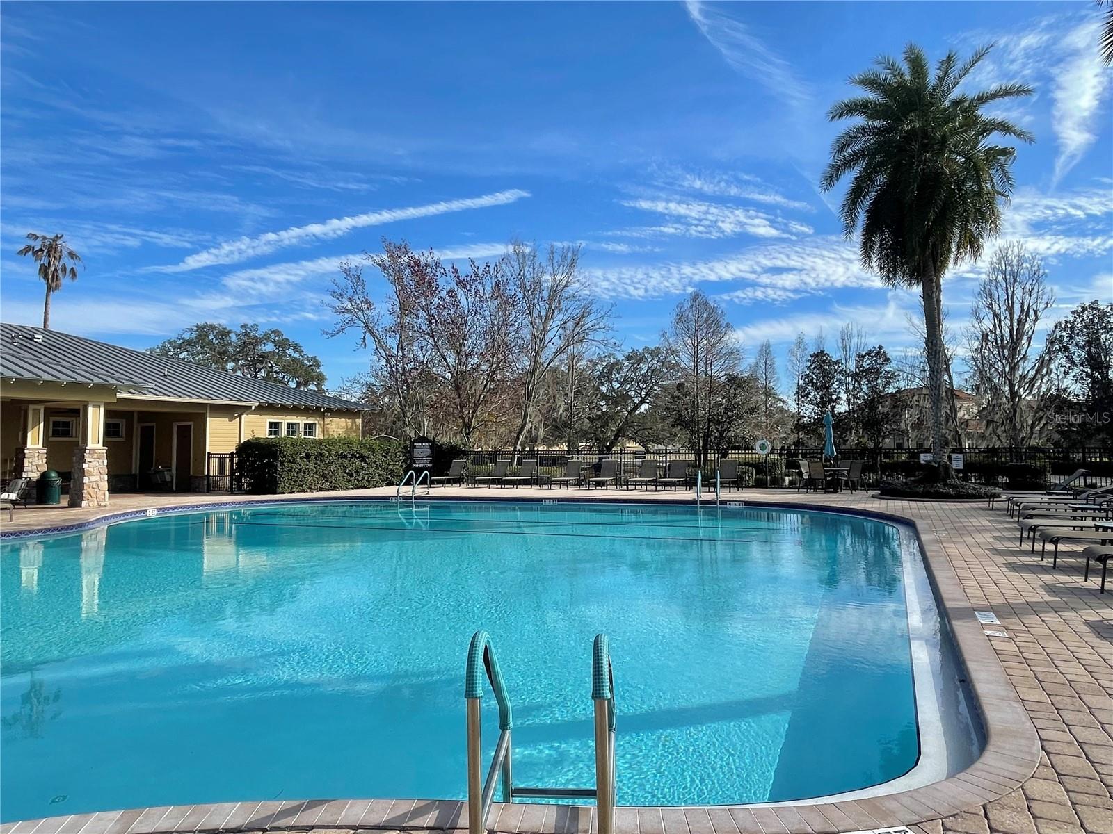 9349 CREEDMOOR LN, NEW PORT RICHEY, FL, 34654