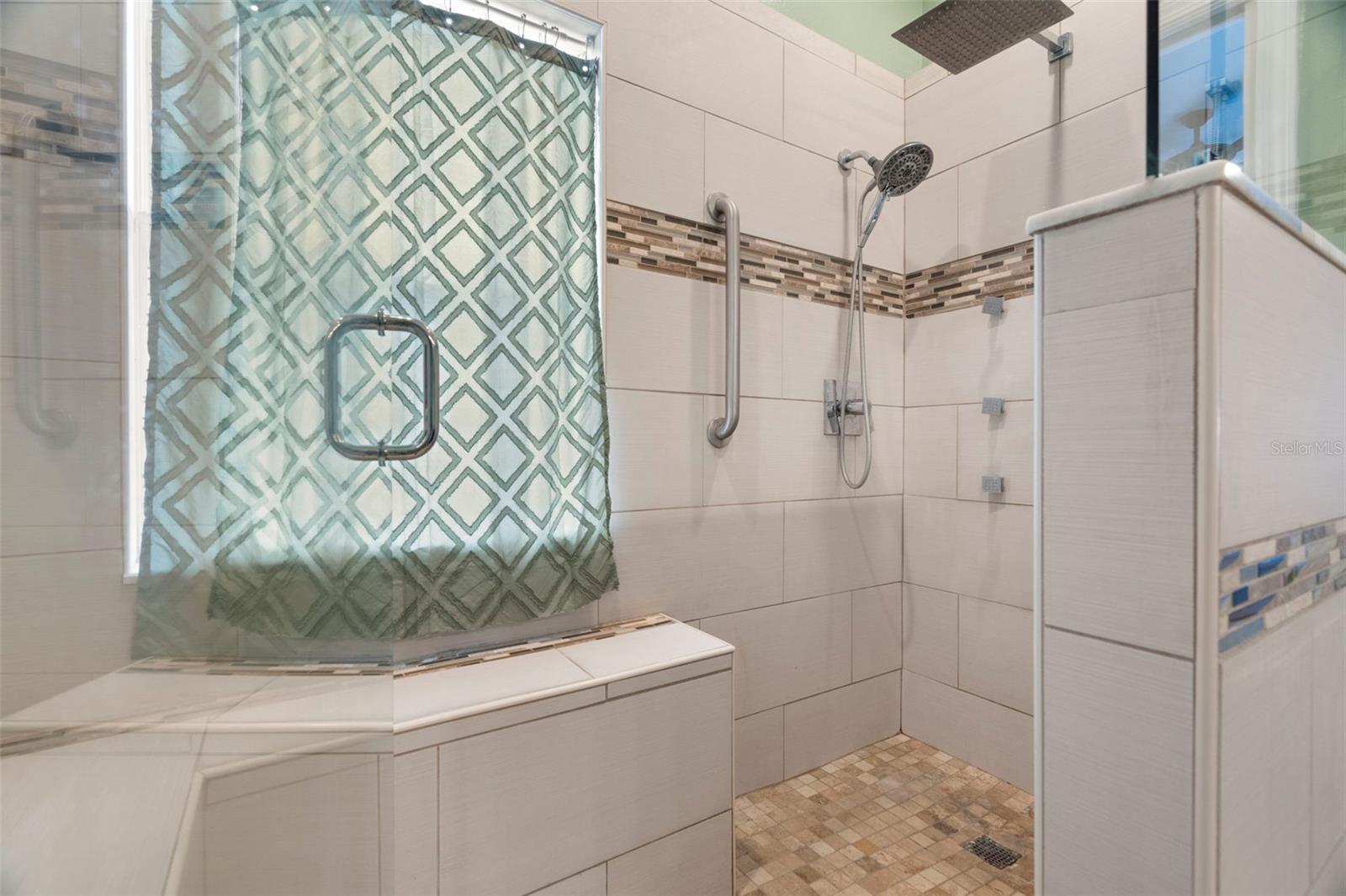 9349 CREEDMOOR LN, NEW PORT RICHEY, FL, 34654