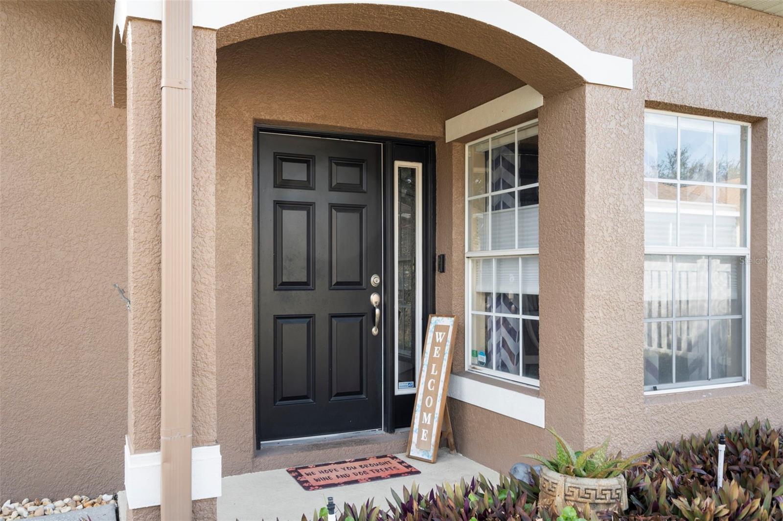 9349 CREEDMOOR LN, NEW PORT RICHEY, FL, 34654