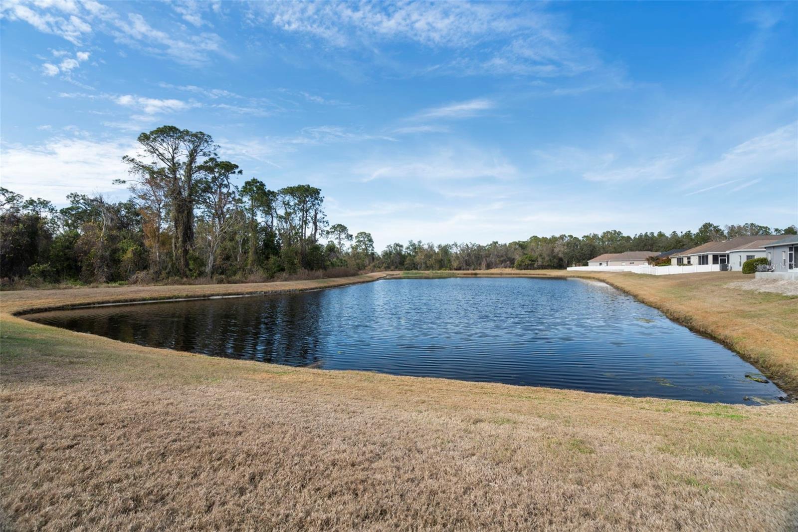 9349 CREEDMOOR LN, NEW PORT RICHEY, FL, 34654