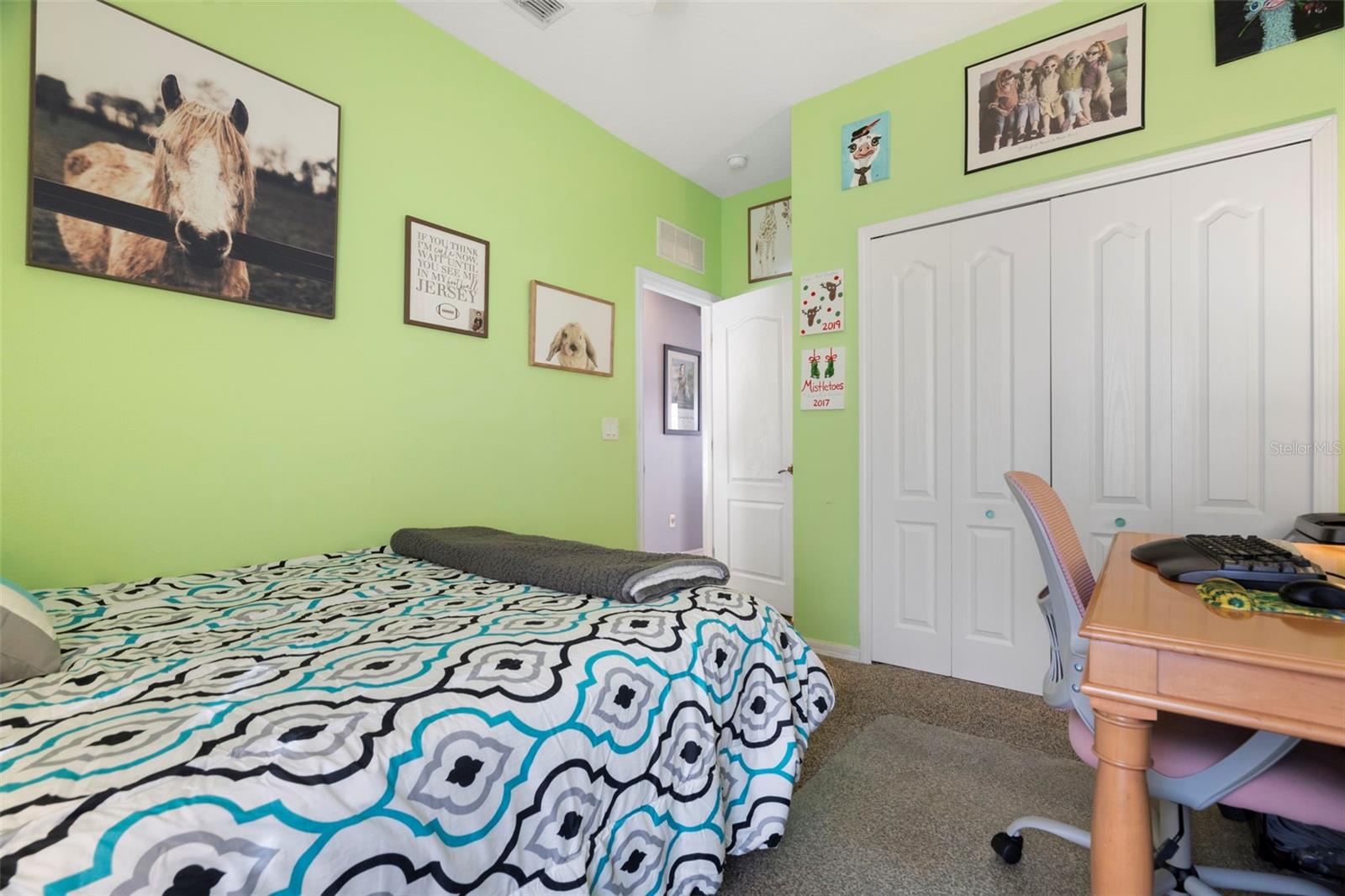 9349 CREEDMOOR LN, NEW PORT RICHEY, FL, 34654