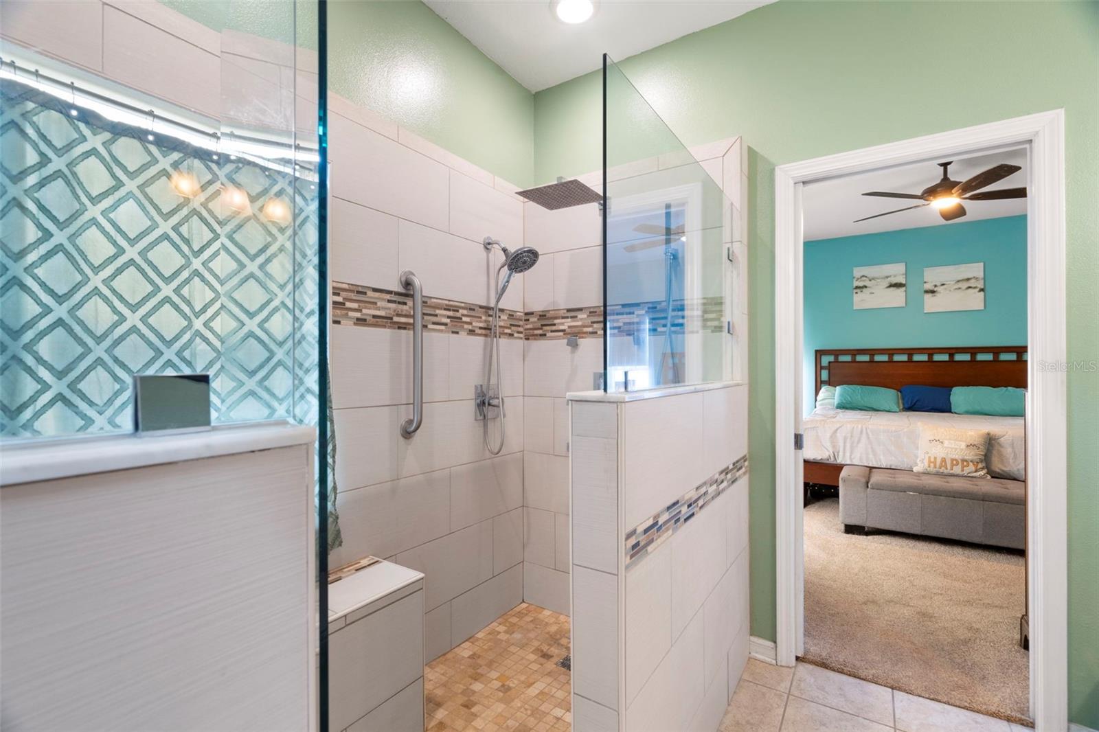 9349 CREEDMOOR LN, NEW PORT RICHEY, FL, 34654