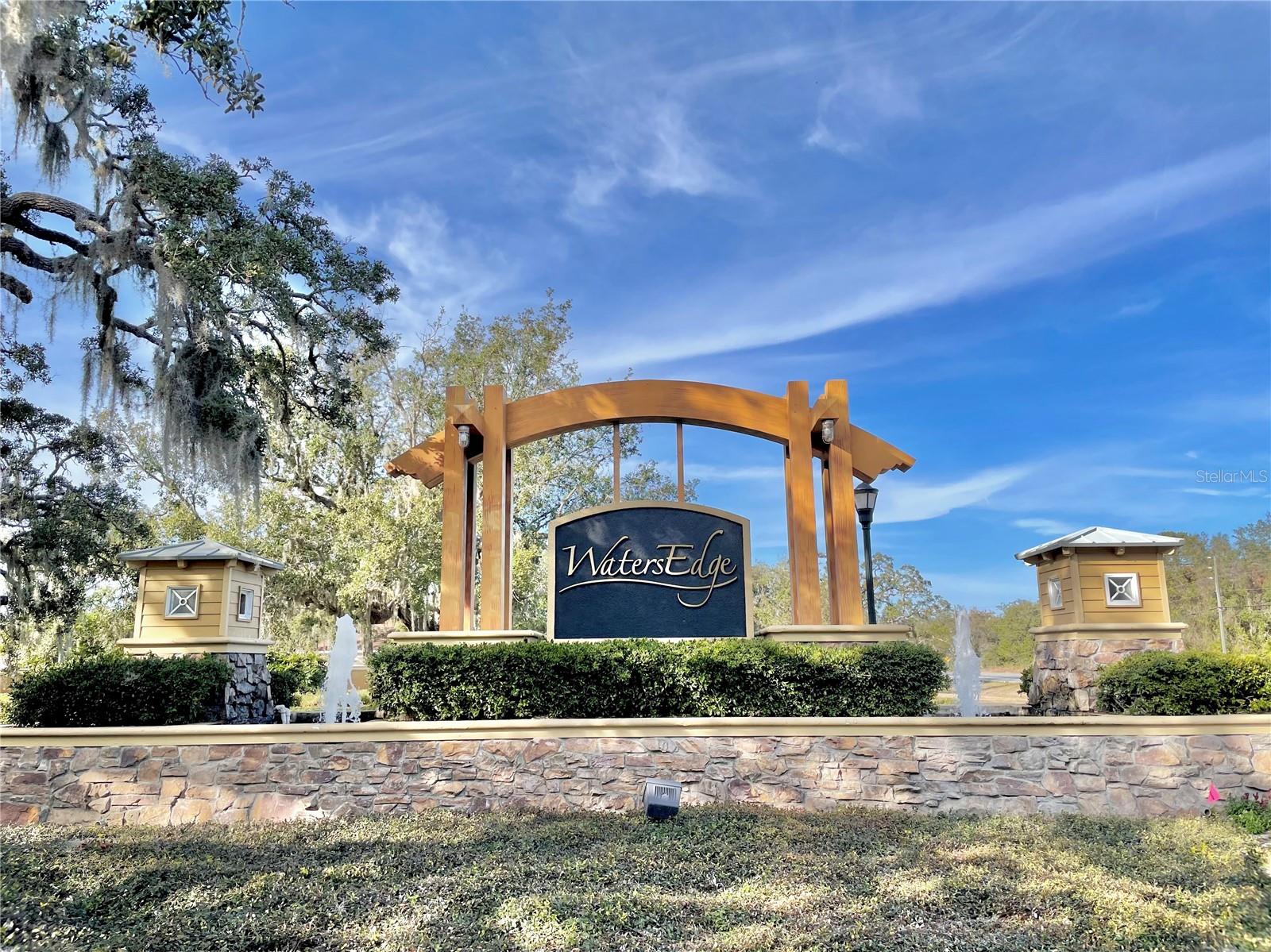 9349 CREEDMOOR LN, NEW PORT RICHEY, FL, 34654