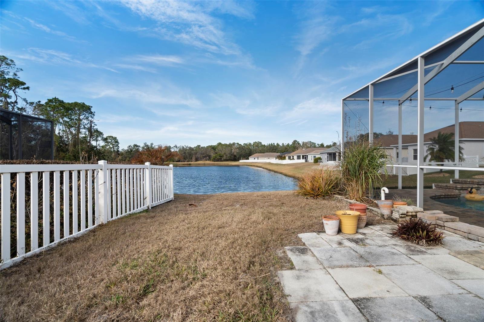 9349 CREEDMOOR LN, NEW PORT RICHEY, FL, 34654
