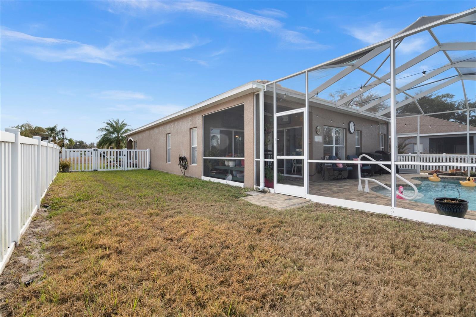 9349 CREEDMOOR LN, NEW PORT RICHEY, FL, 34654