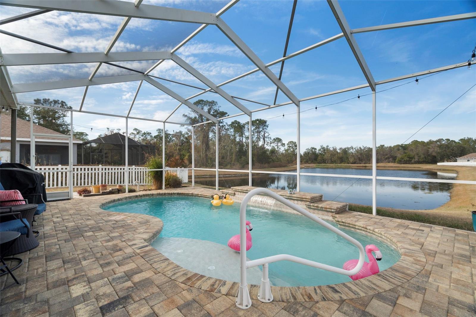 9349 CREEDMOOR LN, NEW PORT RICHEY, FL, 34654