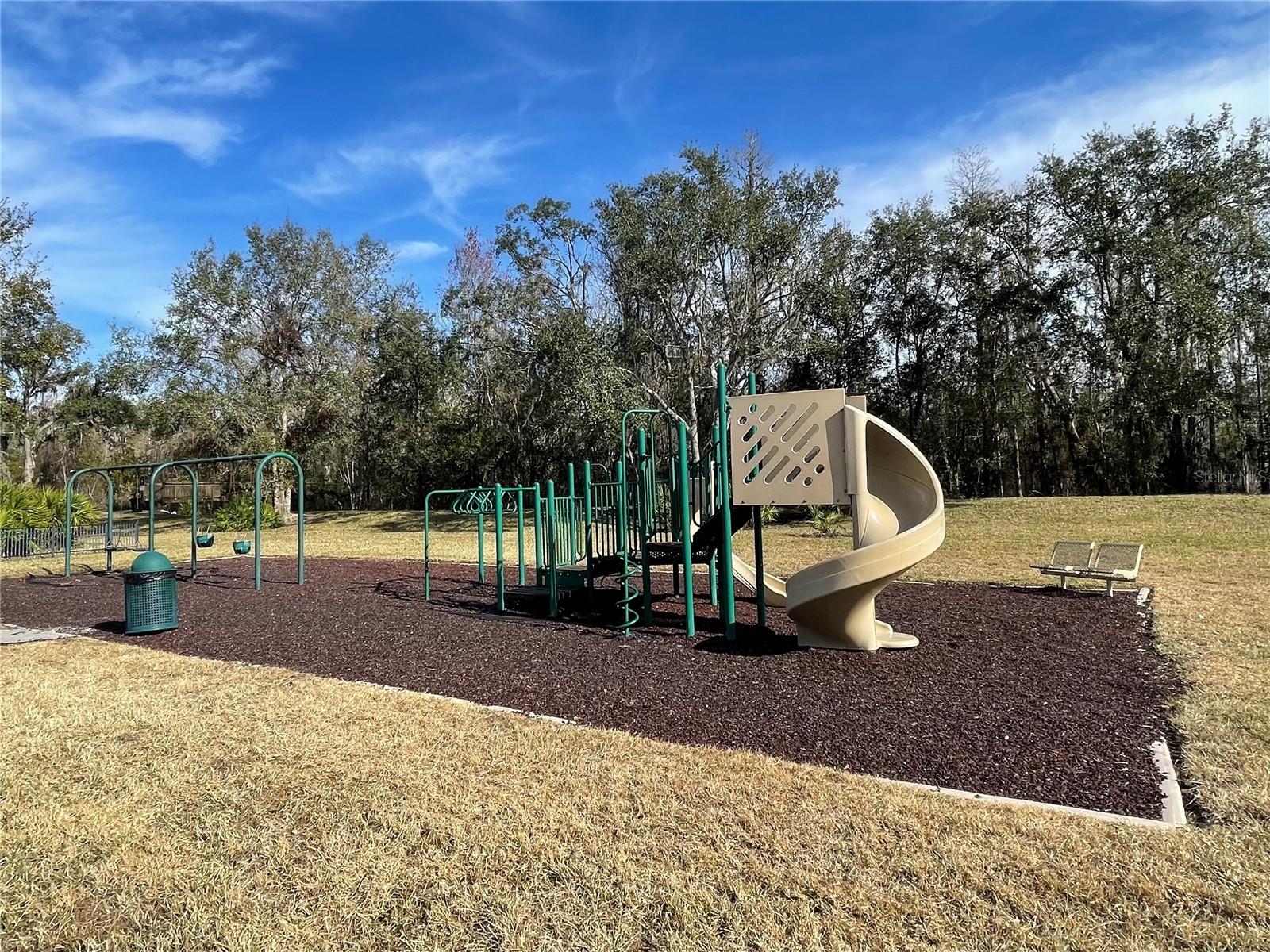 9349 CREEDMOOR LN, NEW PORT RICHEY, FL, 34654