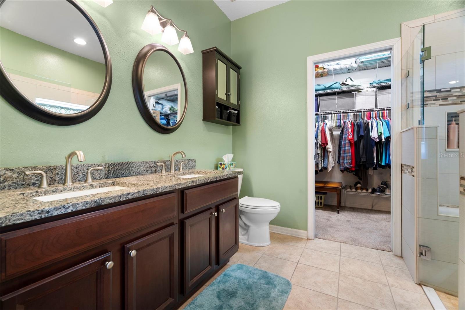 9349 CREEDMOOR LN, NEW PORT RICHEY, FL, 34654