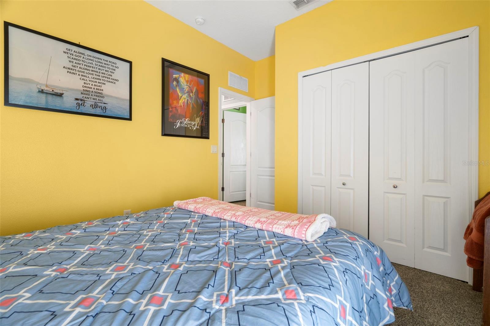 9349 CREEDMOOR LN, NEW PORT RICHEY, FL, 34654