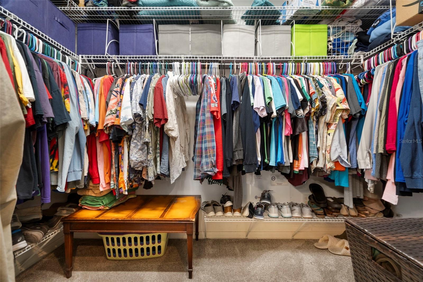 9349 CREEDMOOR LN, NEW PORT RICHEY, FL, 34654