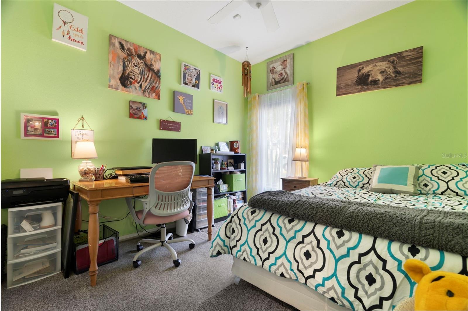 9349 CREEDMOOR LN, NEW PORT RICHEY, FL, 34654