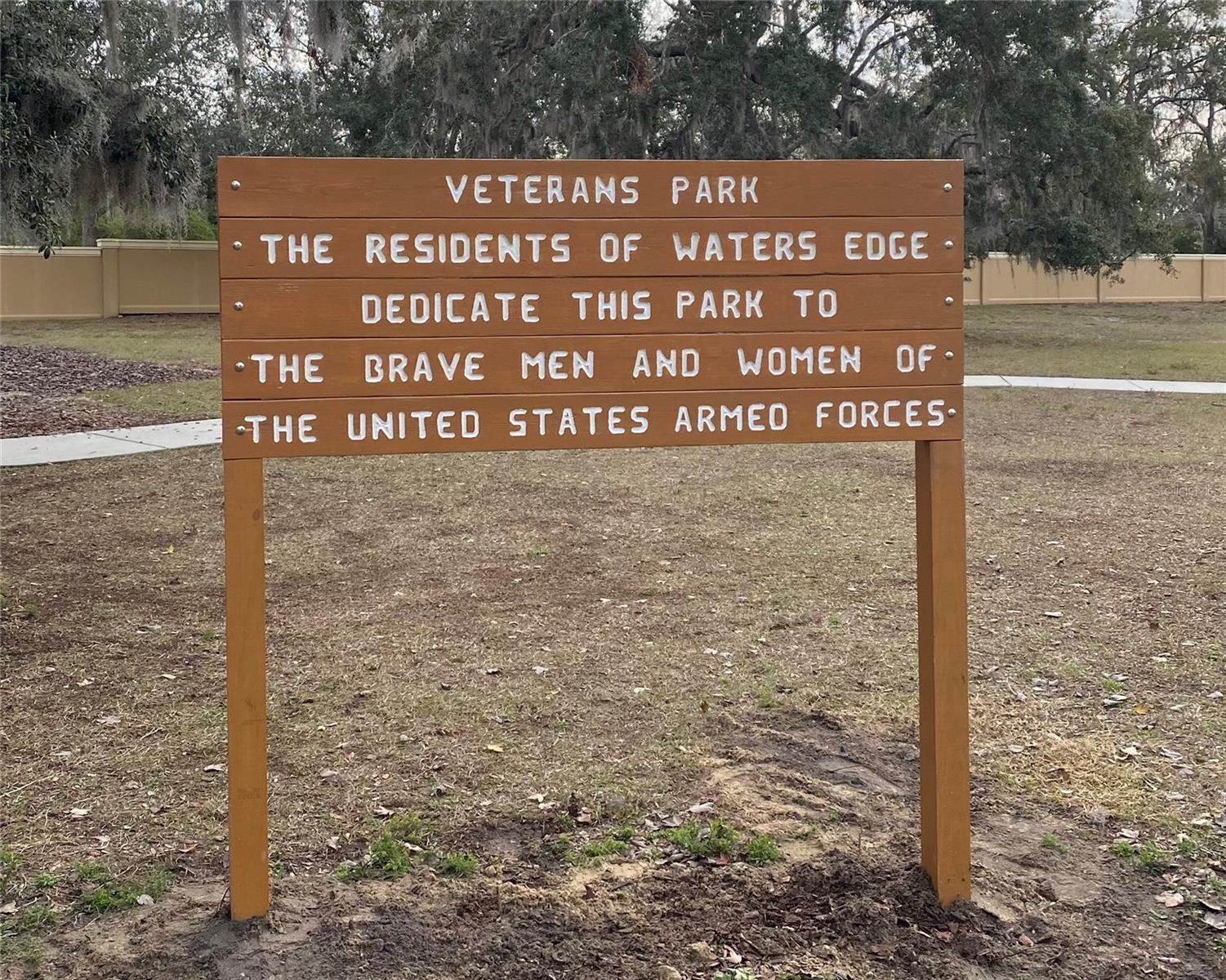 9349 CREEDMOOR LN, NEW PORT RICHEY, FL, 34654