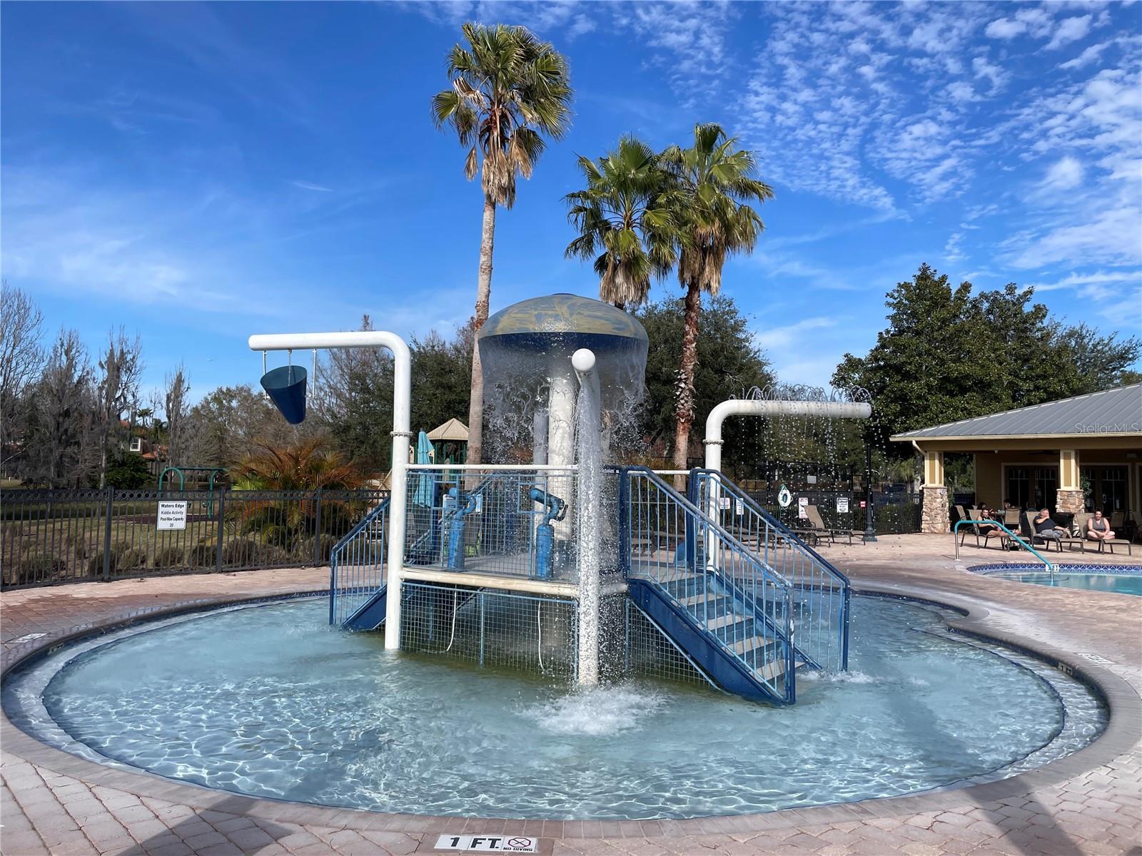 9349 CREEDMOOR LN, NEW PORT RICHEY, FL, 34654