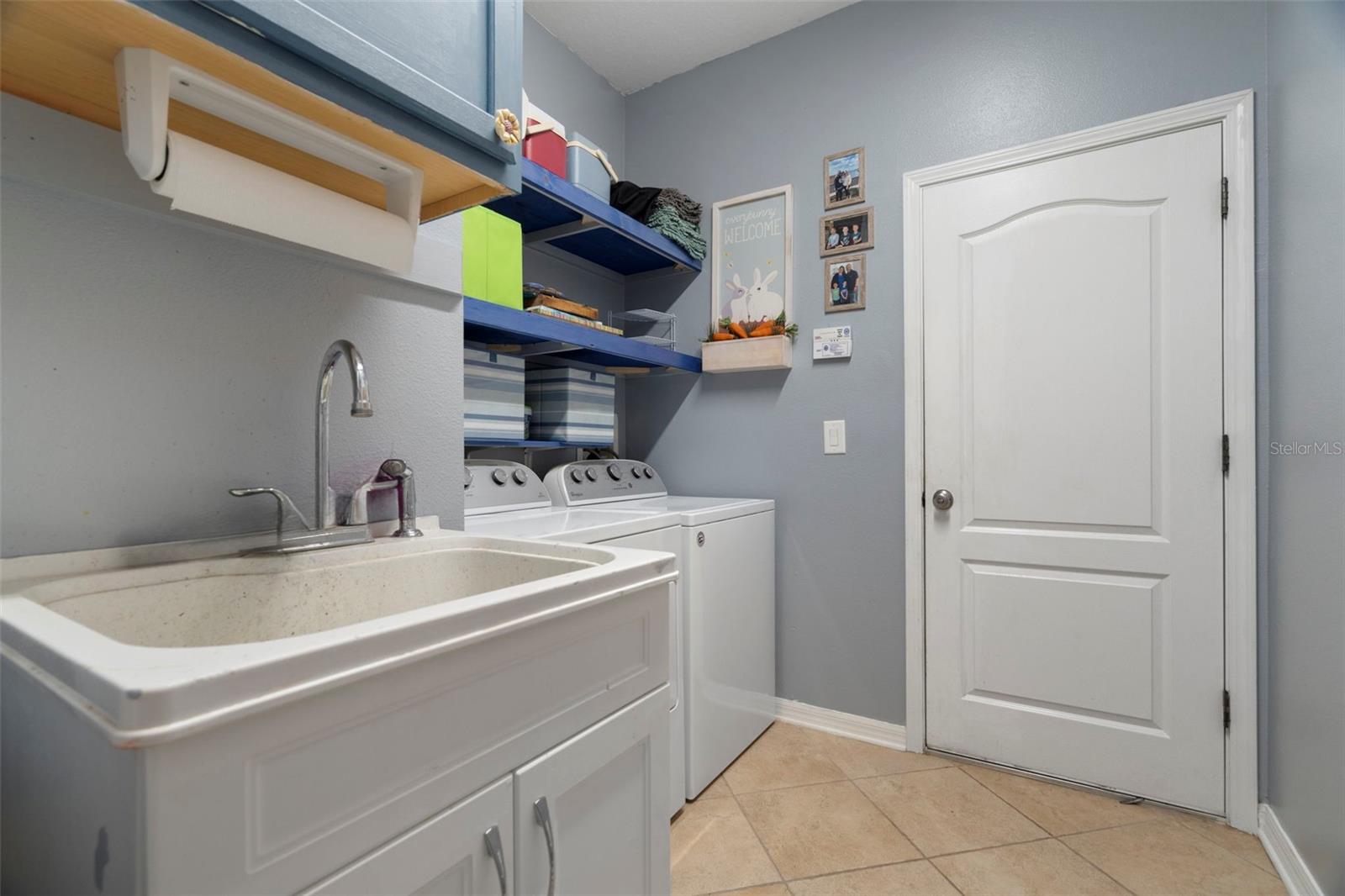 9349 CREEDMOOR LN, NEW PORT RICHEY, FL, 34654