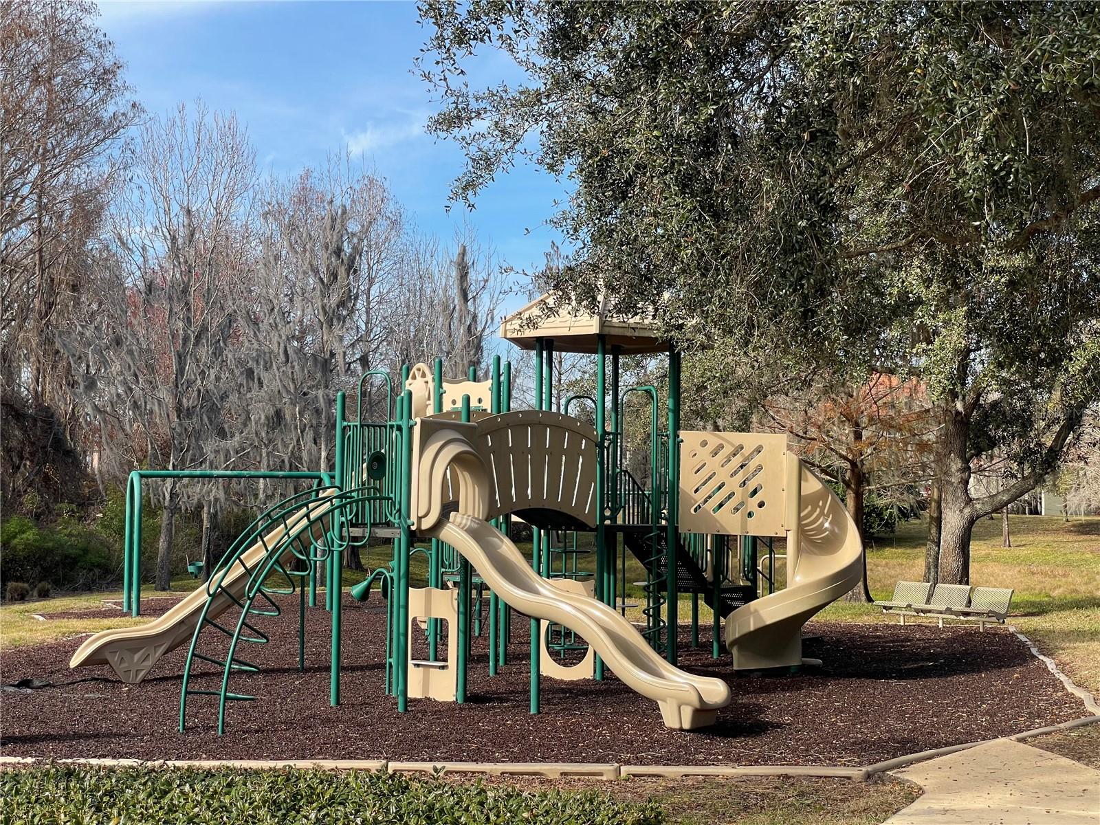 9349 CREEDMOOR LN, NEW PORT RICHEY, FL, 34654